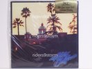 Eagles Hotel California DCC Audiophile LP # 0052 Sealed