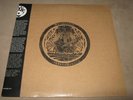PSYCHEDELIC PERNAMBUCO Brazil Jazz RARE SEALED NEW Gatefold 2 Vinyl LP Mr Bongo