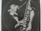 EDDIE DANIELS-FIRST PRIZE -ORIG 1967 PRESTIGE LP MONO RVG ROLAND HANNA SHRINK