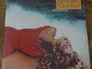 Renaissance, 2 Sealed LPs, In The Beginning ; Ashes Are Burning