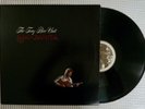 TONY RICE UNIT Manzanita Orig '79 ROUNDER Bluegrass Skaggs Grisman Phillips VG++