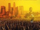 Jurassic 5 - Power In Numbers '02 2xLP US ORG  Cut Chemist Kool Keith