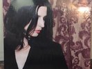 Adalita Adalita Gold & Blood Vinyl 2LP RSD Magic Dirt
