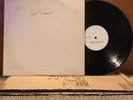 The Golliwogs-S/T RARE Test Pressing Pre Creedence Clearwater Revival