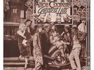 Alice Cooper ??????Lp Vinile Alice Cooper's Greatest Hits / Warner K56043 Nuovo