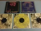 Genesis box 3 lp Live in Montreal very rare