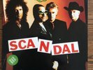 queen Scandal 12