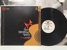 THE THREE BARS feat NICKY ROBERTS AND HIS MAGIC GUITAR LP PLEASE READ DESCRIPTIO