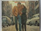 BOB DYLAN - The Freewheelin JAPAN MINI LP CD OBI NEU  MHCP-369