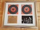 THE BEATLES TONY SHERIDAN Orig. 1ST ISSUE of My Bonnie 61 & 62