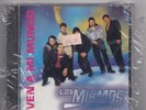 LOS MISMOS - VEN A MI MUNDO