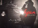 Assemblage Japan Autographed By David Sylvian And Steve Jansen Genuine