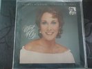 AMANDA MCBROOM & LINCOLN MAYORGA: West Of Oz - FACTORY SEALED Sheffield Lab 15