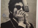 OG Bob Dylan The Bootleg Series Volumes 1-3 '91 European Sony W/ Booklet