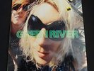 Green River 