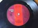 fantastic puzzles come back northern soul classic