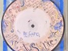 THE CURE JUST LIKE HEAVEN 7