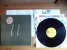 Delaney & Bonnie Motel Shot 1971 Original 1st SD33-358 plays mostly MINT- Lyrics