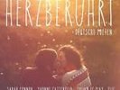 2CD*HERZBERÜHRT**DEUTSCHE POETEN**43 TRACKS***NAGELNEU & OVP