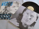 VASCO ROSSI     LIBERI LIBERI       STAMPA TEDESCA       RARITA'