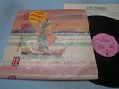 Jade Warrior Reflections LP NM BUTT001 1979 shrink UK