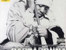 Cappadonna - The Pillage '98 2xLP EU ORG  RZA Wu-Tang Clan