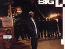 Big L - Lifestylez Ov Da Poor & Dangerous '95 LP US ORG  Lord Finesse Showbiz