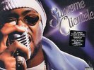 Ghostface Killah - Supreme Clientele '00 2xLP US ORG  RZA Raekwon Wu-Tang Clan