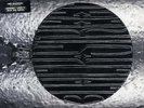 Blackstreet - Another Level '96 2xLP US ORG  Dr. Dre Teddy Riley
