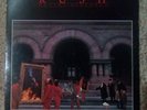 Rush Moving Pictures Lp 12