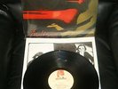 MERCYFUL FATE - Melissa LP 1st Press - King Diamond