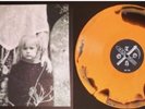 Our Time Down Here - Midnight Mass Vinyl Lp Creeper Rare Otdh Callous Heart Afi