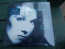 CELINE DION IT S ALL COMING BACK TO ME NOW LP 33 RPM SEALED 199...