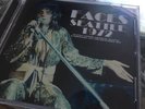 THE FACES ROD STEWART LIVE 1972 SEATTLE WASHINGTON