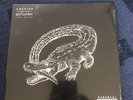 Catfish And The Bottlemen- The Ride, Vinyl Record