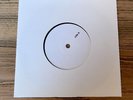 The Black Keys - Wedding Present 7