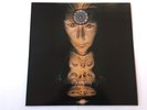 SYSTEM OF A DOWN - MEZMERIZE - RARE RED VINYL LP, NU METAL
