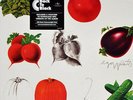 Cream Best Of Cream 180gm vinyl LP +download NEW/SEALED