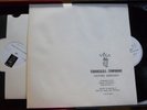 MESSIAEN turangalila symphonie - YVONNE LORIOD / VEGA