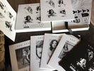 Led Zeppelin The Complete BBC Sessions Vinyl Box