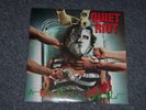 Quiet Riot 