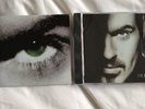 George Michael - Older And Upper (1997)
