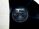 The Who 2 LP - Quadrophenia /1973 UK Track Record First Press in Mint/Mint