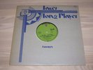 THE FACES LP - LONG PLAYER / GERMAN WARNER TWEN PRESS in MINT Condition