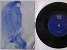 SMITHS Hand in Glove b/w Handsome Devil 1983 UK RT-131 Manchester/Solid F/S VG++