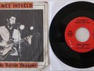 JAMES INTVELD +ROCKIN SHADOWS 7
