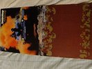 Uriah Heep  - Salisbury  Vertigo swirl label UK first Press