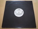 Bruce Springsteen - Santa Claus is comin to town - Rare 12