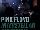 PINK FLOYD INTERSTELLAR OVERDRIVE 12