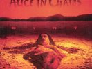 Alice In Chains - Dirt (180 Gram LP)